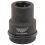 Draper Draper Expert HI-TORQ® 6 Point Impact Socket, 3/4"" Sq. Dr., 20mm 1