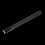 Sealey Cold Chisel 19 x 200mm 1