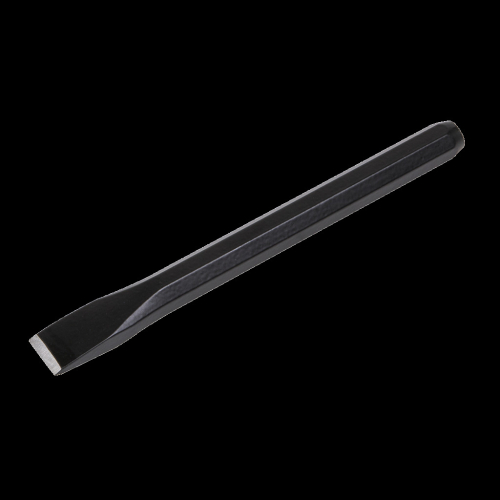 Sealey Cold Chisel 19 x 200mm