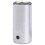 Elora Elora Hexagon Socket, 1/4"" Sq. Dr., 8mm 1