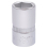 Elora Elora Hexagon Socket, 1/2"" Sq. Dr., 16mm 1