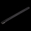 Sealey Cold Chisel 19 x 300mm 1