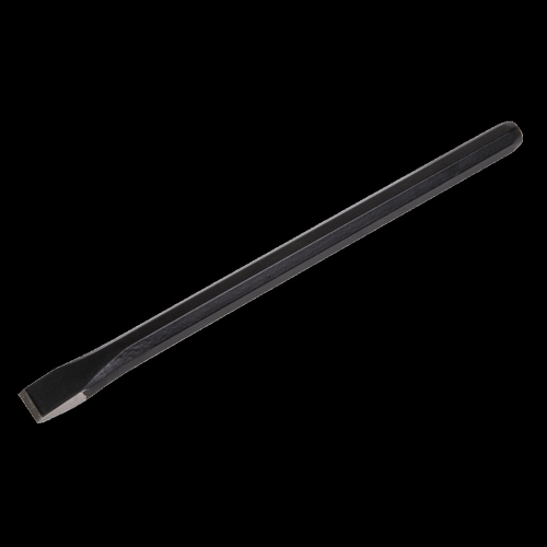 Sealey Cold Chisel 19 x 300mm