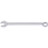 Elora Elora Long Combination Spanner, 25mm 1