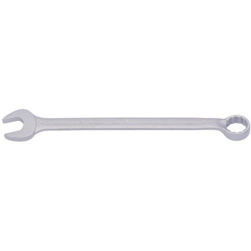 Elora Elora Long Combination Spanner, 25mm