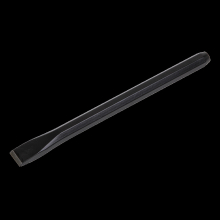 Cold Chisel 19 x 250mm