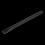 Sealey Cold Chisel 19 x 250mm 1