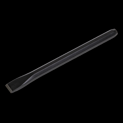 Sealey Cold Chisel 19 x 250mm