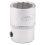 Elora Elora Bi-Hexagon Socket, 3/4"" Sq. Dr., 27mm 1