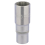 Elora Elora Deep Bi-Hexagon Socket, 1/2"" Sq. Dr., 22mm 1