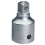 Elora Elora Socket Converter, 3/4""(F) x 1/2""(M) 1