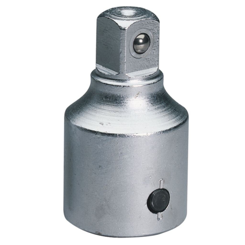 Elora Elora Socket Converter, 3/4""(F) x 1/2""(M)