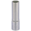 Elora Elora Deep Bi-Hexagon Socket, 1/2"" Sq. Dr., 14mm 1