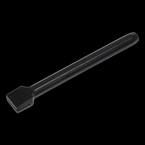 Sealey Scutch Holder 25 x 200mm