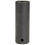 Draper Deep Impact Socket, 1/2"" Sq. Dr., 17mm 1