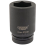 Draper Draper Expert HI-TORQ® 6 Point Deep Impact Socket, 1"" Sq. Dr., 41mm 1