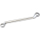 Elora Elora Deep Crank Metric Ring Spanner, 24 x 27mm 1