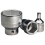Elora Elora Hexagon Socket, 1/2"" Sq. Dr., 5mm 1