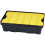 Draper Spill Drip Tray, 20L 1