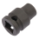 Draper Draper Expert HI-TORQ® 6 Point Impact Socket, 3/8"" Sq. Dr., 8mm 1