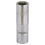 Elora Elora Deep Bi-Hexagon Socket, 1/2"" Sq. Dr., 17mm 1