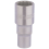 Elora Elora Deep Bi-Hexagon Socket, 1/2"" Sq. Dr., 24mm 1