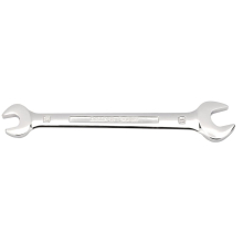 Open End Spanner, 13 x 17mm
