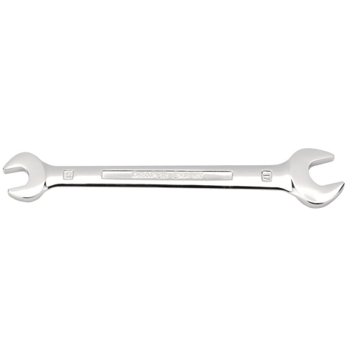 Draper Open End Spanner, 13 x 17mm