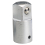 Elora Elora Socket Converter, 1/4""(F) x 3/8""(M) 1