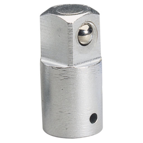 Elora Elora Socket Converter, 1/4""(F) x 3/8""(M)