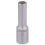 Elora Elora Deep Bi-Hexagon Socket, 1/2"" Sq. Dr., 11mm 1