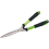 Draper Soft Grip Straight Edge Garden Shears, 190mm 1
