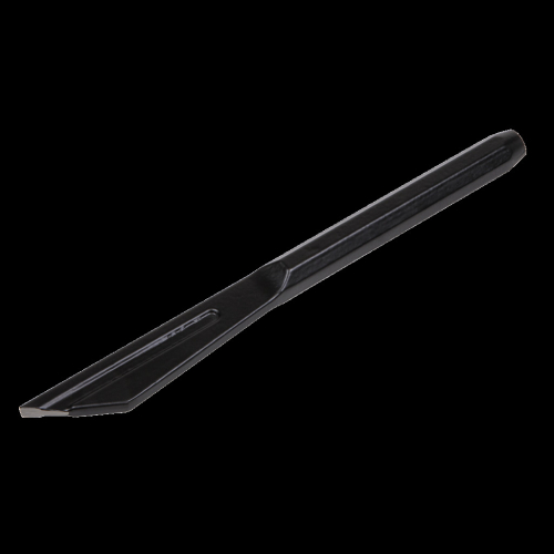 Sealey Plugging Chisel 250mm