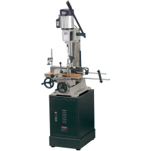 Morticer and Stand, 1"", 750W