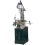 Draper Morticer and Stand, 1"", 750W 1
