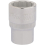 Elora Elora Bi-Hexagon Socket, 1/2"" Sq. Dr., 13/16"" 1