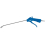Draper Long Reach Air Blow Gun, 280mm 1