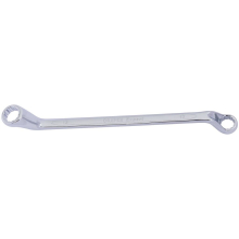 Draper HI-TORQ® Deep Offset Ring Spanner, 12 x 13mm