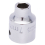 Elora Elora Bi-Hexagon Socket, 3/8"" Sq. Dr., 7mm 1