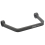 Draper Oil Filter Wrench, DW12C and DW10C 1