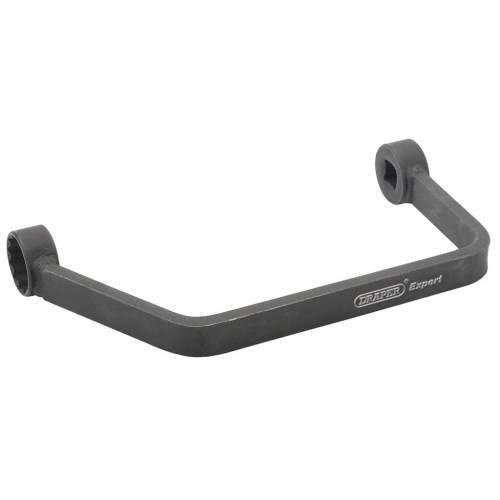 Draper Oil Filter Wrench, DW12C and DW10C