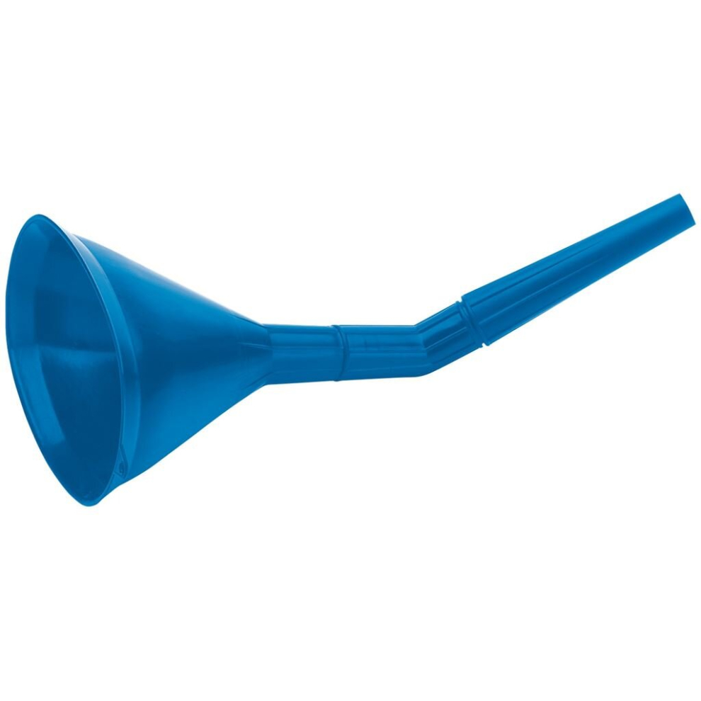 OnBuy.com