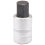Elora Elora Hexagon Screwdriver Socket, 3/4"" Sq. Dr., 22mm 1