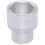 Elora Elora Hexagon Socket, 1/2"" Sq. Dr., 28mm 1