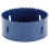 Draper HSS Bi-metal Holesaw Blade, 98mm 1