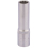 Elora Elora Deep Bi-Hexagon Socket, 1/2"" Sq. Dr., 13mm 1