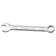 Elora 0Ba Midget Combination Spanner