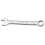 Elora Elora 0Ba Midget Combination Spanner 1