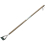 Draper Young Gardener Dutch Hoe with Ash Handle 1