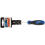 Draper Draper TX-STAR® Soft Grip Screwdriver, T9 1